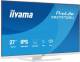Iiyama XB2797QSU-W1