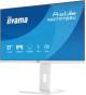 Iiyama XB2797QSU-W1