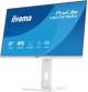 Iiyama XB2797QSU-W1