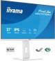 Iiyama XB2797QSU-W1 68,6 cm (27