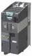 Siemens 6SL32101PE143UL1 SINAMICS G120 Leistungsmodul PM 240-2