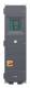 Schneider Electric ATV650D75N4E Schneider frequency inverter 75 kW/100 HP, 380...480 V, IP55