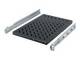 Rittal 5501685
