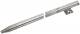 Dehn + Soehne 635250 DEHN Profilstaberder St / tZn 635,250, Profile A 50x50x3