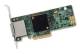 NETGEAR SAS Expansion Card