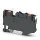 Phoenix Contact 1189808 PT 6-FSI/C-R-CLM Sicherungsreihenklemme