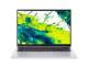 Acer NX.JTHEG.001