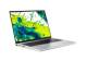 Acer NX.JTHEG.001