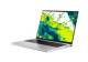 Acer NX.JTHEG.001