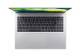 Acer NX.JTHEG.001