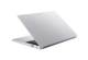Acer NX.JTHEG.001