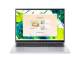 Acer NX.JTHEG.001 Aspire GO 16 40,6 cm ( 16 Zoll ) i3-1305U 8/256 WUXGA Linux