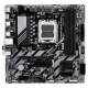 Gigabyte B840M D3HP WF6E