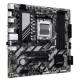 Gigabyte B840M D3HP WF6E