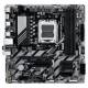 Gigabyte B840M D3HP WF6E