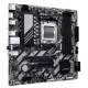 Gigabyte B840M D3HP WF6E