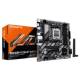Gigabyte B840M D3HP WF6E B840M D3HP WiFi6E (B840, AM5, mATX, DDR5)
