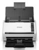Epson B11B286401