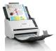 Epson B11B286401