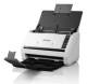 Epson B11B286401