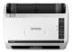 Epson B11B286401