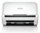 Epson B11B286401