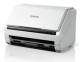 Epson B11B286401