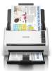 Epson B11B286401 WorkForce DS-530III