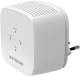 Netgear EX6110-100PES