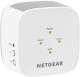 Netgear EX6110-100PES