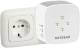 Netgear EX6110-100PES