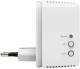 Netgear EX6110-100PES