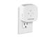 Netgear EX6110-100PES