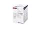 Netgear EX6110-100PES