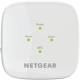 Netgear EX6110-100PES AC1200 Dual-Band WLAN Range Extender