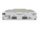HP J8434A