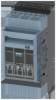 Siemens 3NP11231BB20