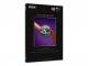 Epson C13S041637