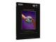 Epson C13S041637