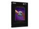 Epson C13S041637
