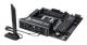 ASUS 90MB1MU0-M0EAY0