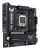 ASUS 90MB1MU0-M0EAY0