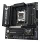 ASUS 90MB1MU0-M0EAY0