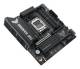 ASUS 90MB1MU0-M0EAY0