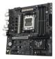 ASUS 90MB1MU0-M0EAY0