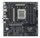 ASUS 90MB1MU0-M0EAY0