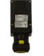 CEAG GHG5124506R3001 plugs, 