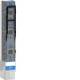Hager LV8SG3STP NH3-Sicherungslastschaltleiste 630 A 3p