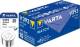 VARTA 00393101111