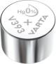 VARTA 00393101111